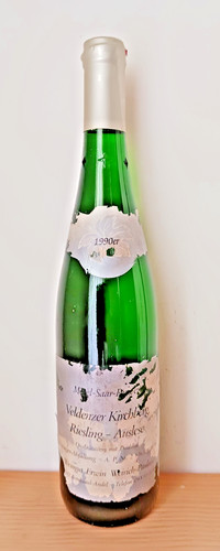 1990 weirich paulus veldenzer - 1990, weirich-paulus