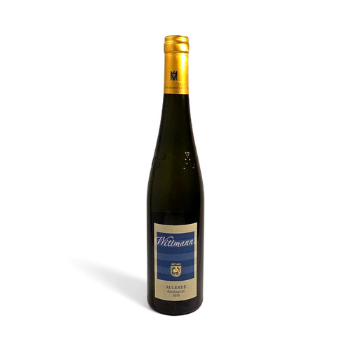 Weingut wittmann aulerde - weingut,