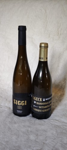 Wein siggi hambach - 2,