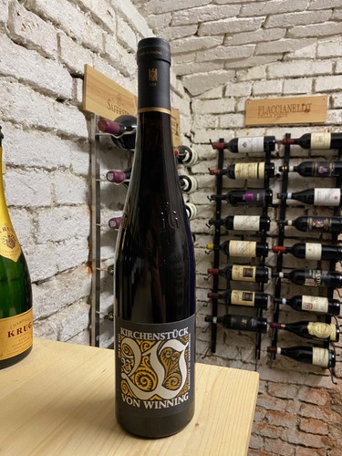 75l von winning - ,
