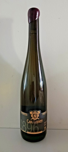 2022 carl loewen riesling - 2022, 1896