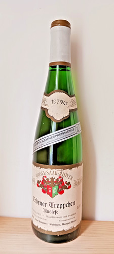 1979 josef bäumler - bäumler, erdener