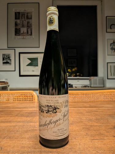 1989 egon müller - 1989,