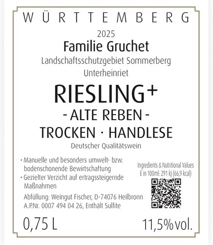 75l 2025 sommerberg - 6,