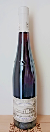 2004 deinhard deidesheimer - 2004,