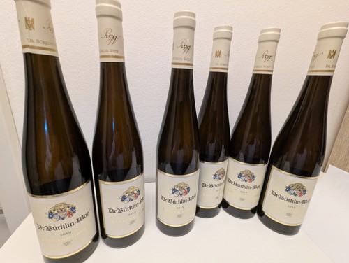 Aus besten lagen dr - besten, lagen: