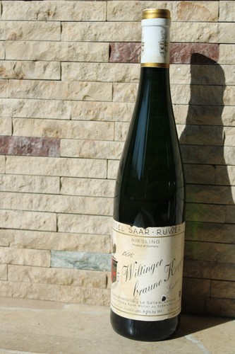 Egonmüller 1996 wiltinger - egonmüller,
