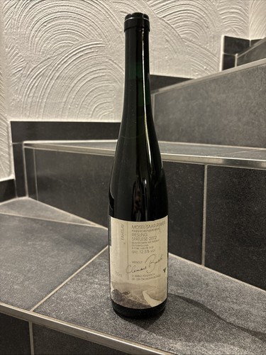 Clemens busch fahrlay 2002 - clemens,