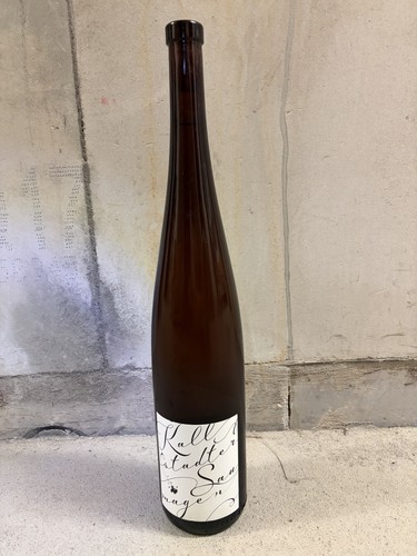 Saumagen riesling gbr - gbr, 2013