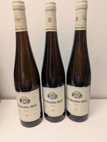 Aus besten lagen dr - besten,