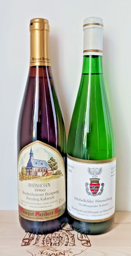 1987 himmelberg - 2,