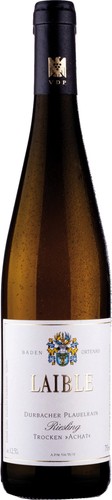 Durbacher plauelrain - durbacher,