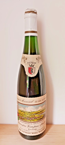 1976 josef bäumler monzeler - 1976,