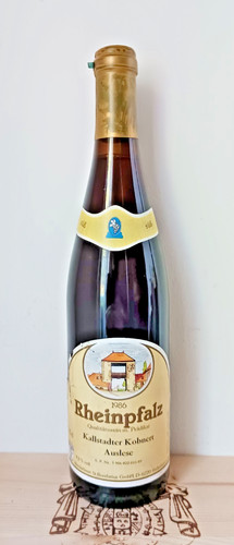 1986 bonifatius - 1986, st.