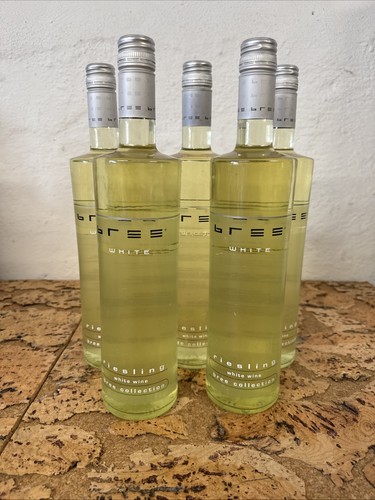 Bree riesling deutschland - bree,