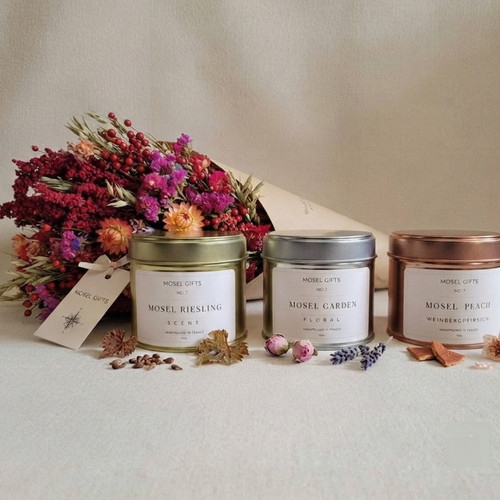 Geschenkset handgemachte - geschenkset:,