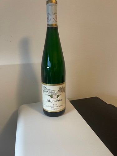 Flasche zeltinger - flasche,