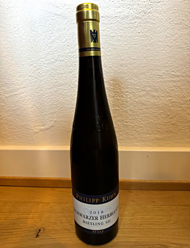 Philipp kuhn schwarzer - philipp,