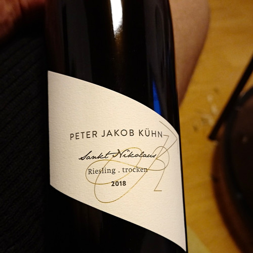 Peter jakob kühn sankt - peter,