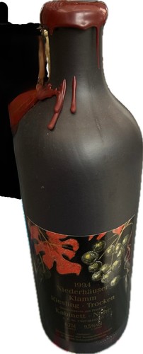 1994 niederhäuser klamm - niederhäuser,