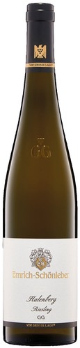 Halenberg riesling 2023 6 - halenberg, 2023/