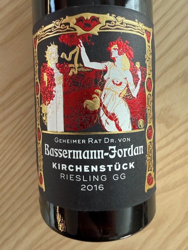 Bassermann jordan forster - bassermann-jordan,