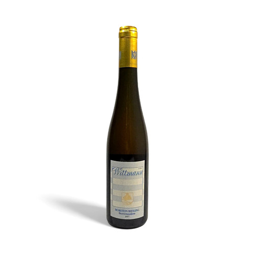 Weingut wittmann morstein - weingut,
