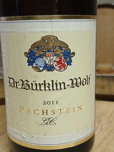 Pechstein 2011 dr - ,