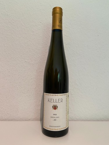 Weingut klaus peter - fl.,