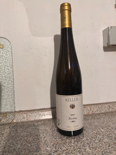 Weingut klaus peter keller - weingut,