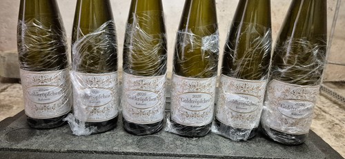 2020 piesporter goldtröpfchen - 2020,