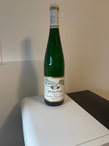 Flasche graacher - flasche,