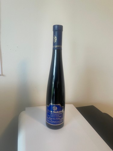 Flasche wittlicher - 1,