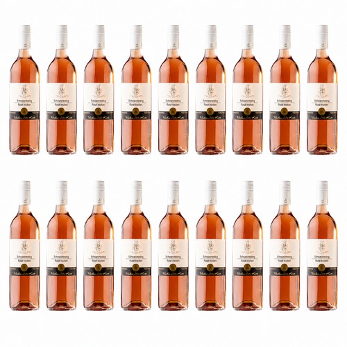 Rose wein trocken - trocken,