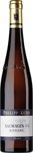 Saumagen riesling 2022 6 - riesling, gg
