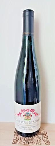 1999 reichsgraf von - reichsgraf,