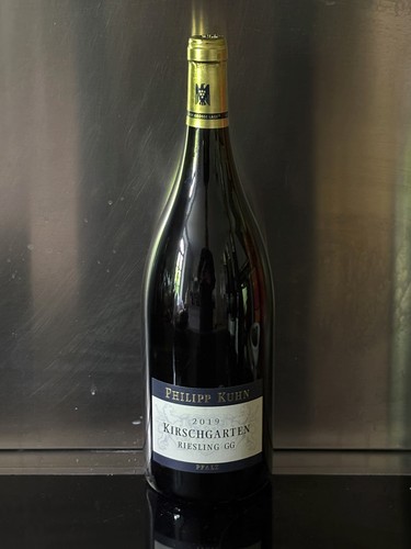 Flasche philipp kuhn - 1,