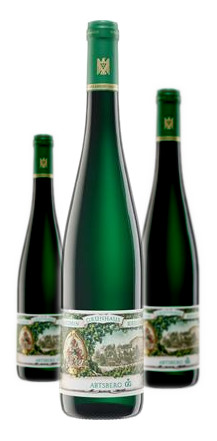 Weingut maximin grünhaus - 3, x