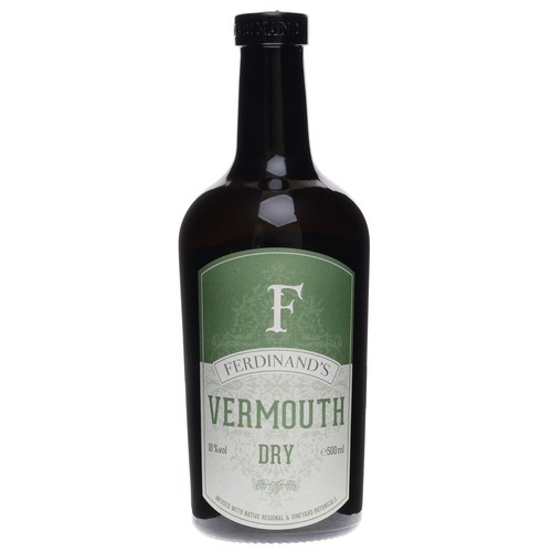 Ferdinands saar dry - ferdinands,