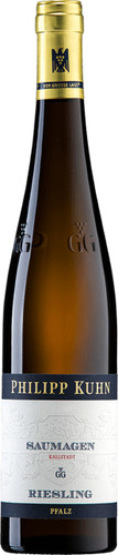 2024 saumagen riesling - 2024,