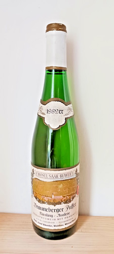 1982 josef bäumler - 1982,