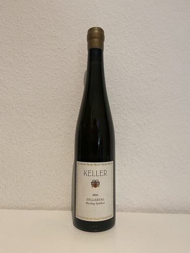Weingut klaus peter - 1,