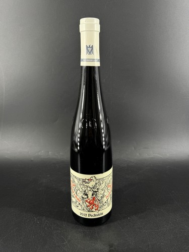 Reichsrat von buhl riesling - von,
