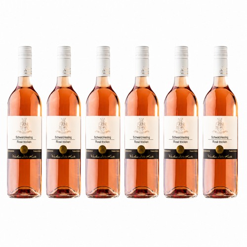 Rose wein trocken - trocken,