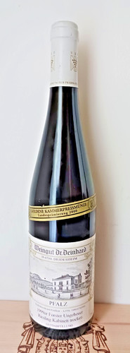 1999 deinhard forster - 1999,