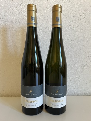 Schäfer fröhlich - x,