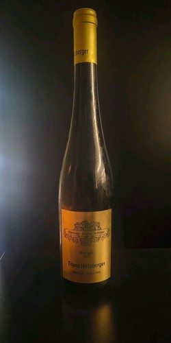 Hirtzberger smaragd 2023 - smaragd,