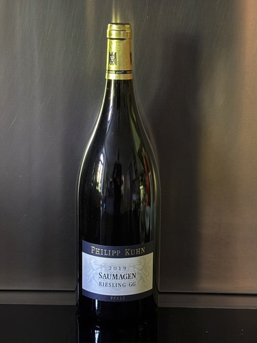 Flasche philipp kuhn - 1,