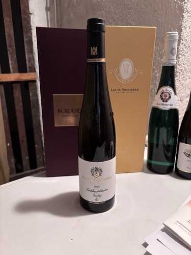 Emrich schönleber monzinger - emrich-schönleber,