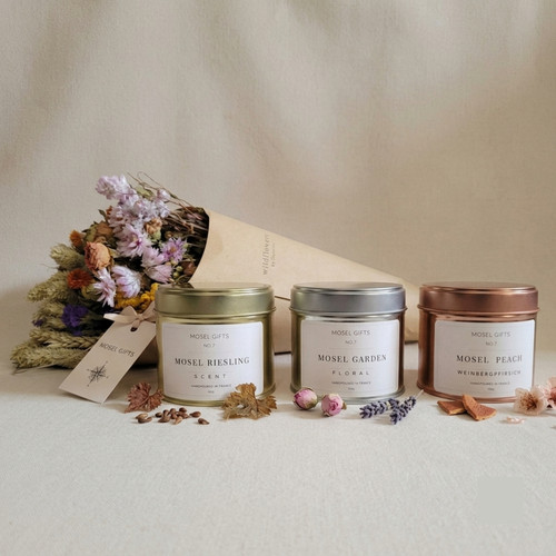 Geschenkset handgemachte - geschenkset:,